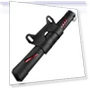Mini Bike and E-scooter Pump Air Compressor Tire Inflator — Portable