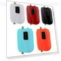 Mini Kitchen Rapid Water Heater — Instant Hot Water Solutions