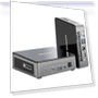Mini PC — Single Board PCs, GEEKOM