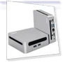 Mini PC — Single Board PCs, Ninkear