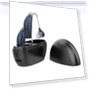 Mini Portable Hearing Aid — Hearing Support