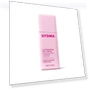 Moisturizing Gel Cream — Creams & Moisturizers, BYOMA