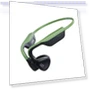 Open Ear Earpieces Sport Gaming Headphones — Headphones