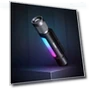 Outdoor 12 in 1 Thunder Music Flashlight — Flashlights, NexTool