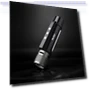 Outdoor 6 in 1 Thunder Flashlight — Flashlights, NexTool