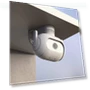 Outdoor Panoramic Camera PTZ — Security Cameras, IMILAB