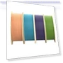 Pantone PLA Filament — Filament, Anycubic