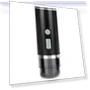 Portable Automatic Espresso Capsule Coffee Maker Machine — Espresso Machines, Yaoke