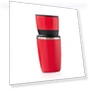 Portable Coffee Beans Grinder — Hand Coffee Grinders