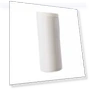 Portable Leak-proof Coffee Cup — Travel Mugs & Tumblers, Xiaomi