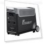 Portable Power Station — Power Inverters, FOSSiBOT