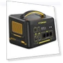 Portable Power Station — Jump Starters, VTOMAN