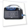 Portable Power Station — Power Inverters, DaranEner