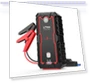 Power Bank Jump Starter Portable Charger — Jump Starters, UTRAI