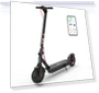 Premium Electric Scooter — Electric Self-Balancing Scooters, Hiboy