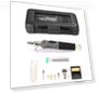 Professional 10 in 1 Soldering Iron Set — Soldering Tools