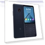 QIN F22 Pro 4G Smartphone — Screen Protectors, QIN