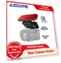 Rear Camera Holder Rear Window Bracket Mount — Dashboard Installation Kits, AZDOME