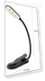 Rechargeable 7 LED Book Light with Touch Switch — Book Lights
