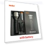 Rechargeable Flashlight — Flashlights, NexTool