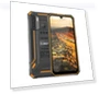 Rugged Phone IP68 Waterproof Smartphone — Screen Protectors, Cubot