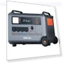 Rugged Power Station — Power Inverters, Blackview