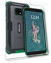 Rugged Smartphone Unlocked — Unlocked Smartphones, Blackview