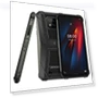 Rugged Smartphone — Bumpers, Ulefone