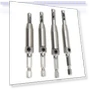 Self Centering Hinge Drill Bit Set — Boring
