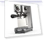 Semi Automatic Espresso Coffee Machine — Espresso Machines, HIBREW