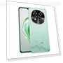 Smartphone with 5150mAh Battery and 6.6-Inch 2k Display — Mobile Devices & Accessories, OUKITEL