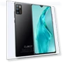 Smartphone — Mobiles, Cubot
