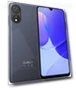 Smartphone — Mobiles, Cubot