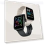 Smartwatch — Smartwatches, Mibro