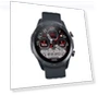 Smartwatch — Smartwatches, Mibro