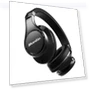 Speaker Headband Music Bluetooth Headset — Bluetooth Headsets, Bluedio