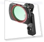 Starlight Filter — Filter Sets, STARTRC