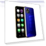 Ultra Slim Smartphone with Infrared Face Recognition — VR Headsets, SOYES