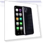 Ultra Slim Smartphone with Infrared Face Recognition — VR Headsets, SOYES