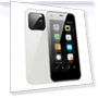 Ultra Slim Smartphone — Mobile Internet Solutions, SOYES
