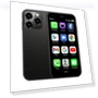 Ultra Slim Smartphone — Basic Cases, SOYES