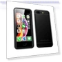 Ultra Slim Smartphone — Basic Cases, SOYES