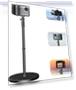 Universal Projector Floor Stand — Projector Mounts, SKERELL