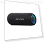 Wireless Bluetooth Speaker — Portable Audio Solutions, AWEI