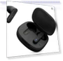Wireless Headphones — Portable Audio, JBL