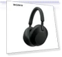 Wireless Headphones — Over-Ear Headphones, Sony