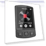1.8-Inch Color Screen Sports Bluetooth Walkman — Portable Media Players