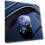 100W Fast Charging Car Charger — Chargers, Baseus
