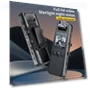 1080P Infrared Night Vision Sports Camera — Adventure & Sports Cameras