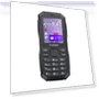 2.4-Inch Keyboard Detachable Battery Flashlight KaiOS 4G Mini Ruggedized Cellphone — Basic Cases, Blackview